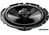 Коаксиальная АС Pioneer TS-G1730F