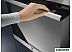 Электрический духовой шкаф Electrolux SurroundCook 600 EOF3H00BX Электрический духовой шкаф Electrolux SurroundCook 600 EOF3H00BX