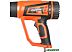 Фен технический PATRIOT HG210 Фен технический PATRIOT HG210