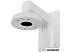 Кронштейн HIKVISION DS-1273ZJ-130-TRL