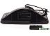 Радиочасы HARPER HCLK-2042 Радиочасы HARPER HCLK-2042