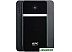 Источник бесперебойного питания APC Easy UPS BVX 2200VA BVX2200LI Источник бесперебойного питания APC Easy UPS BVX 2200VA BVX2200LI