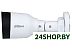 IP-камера Dahua DH-IPC-HFW1239SP-A-LED-0360B-S5 IP-камера Dahua DH-IPC-HFW1239SP-A-LED-0360B-S5