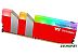 Оперативная память Thermaltake ToughRam RGB 2x8GB DDR4 PC4-28800 RG25D408GX2-3600C18A