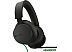 Наушники Microsoft Xbox Stereo Headset