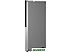 Холодильник side by side LG DoorCooling+ GC-Q257CAFC