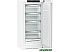 Морозильная камера Liebherr FNf 4204 (белый)