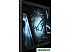 Ноутбук 2-в-1 ASUS ROG Flow Z13 2023 GZ301VV-MU023W Ноутбук 2-в-1 ASUS ROG Flow Z13 2023 GZ301VV-MU023W