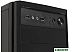 Корпус без блока питания ACCORD A-30B Black Корпус без блока питания ACCORD A-30B Black