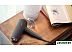 Фен Philips BHD504/00 Фен Philips BHD504/00