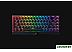 Клавиатура Razer Blackwidow V3 Mini HyperSpeed Yellow Switch Клавиатура Razer Blackwidow V3 Mini HyperSpeed Yellow Switch