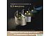Очиститель воздуха Dreame Air Purifier PM20 CVF14A (евровилка) Очиститель воздуха Dreame Air Purifier PM20 CVF14A (евровилка)