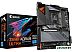 Материнская плата Gigabyte Z690 Aorus Ultra (rev. 1.0) Материнская плата Gigabyte Z690 Aorus Ultra (rev. 1.0)