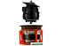 Соковыжималка ARESA AR-2504 Соковыжималка ARESA AR-2504