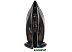 Утюг Tefal FV5695E1 Утюг Tefal FV5695E1