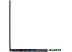Ноутбук Acer Extensa 15 EX215-54-31K4 NX.EGJER.040
