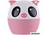 Беспроводная колонка ZDK 3W400 Kids Pig