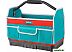 Сумка для инструментов Total THT36L03 Сумка для инструментов Total THT36L03
