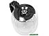 Кофеварка GALAXY LINE GL0711 Кофеварка GALAXY LINE GL0711