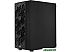 Корпус AeroCool Hive FRGB (Hive-G-BK-v2)