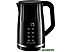 Электрический чайник Brayer BR1036