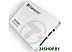 SSD Transcend SSD220Q 500GB TS500GSSD220Q SSD Transcend SSD220Q 500GB TS500GSSD220Q