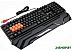Клавиатура A4Tech Bloody B3370R Клавиатура A4Tech Bloody B3370R