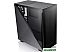 Корпус Thermaltake Divider 300 TG CA-1S2-00M1WN-00