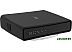 Wi-Fi роутер Mikrotik hAP ac2 RBD52G-5HacD2HnD-TC Wi-Fi роутер Mikrotik hAP ac2 RBD52G-5HacD2HnD-TC