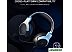 Наушники Razer Kaira X для PlayStation (белый) Наушники Razer Kaira X для PlayStation (белый)