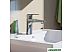 Смеситель IDDIS Ray RAYSB00i01 Смеситель IDDIS Ray RAYSB00i01
