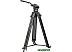 Штатив GreenBean VideoMaster 306