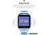 Детские умные часы Prolike PLSW13BL (голубой) Детские умные часы Prolike PLSW13BL (голубой)