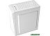 Корпус Ginzzu SL220 White