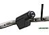 Газонокосилка Stiga Combi 955 VE (294557548/ST1) Газонокосилка Stiga Combi 955 VE (294557548/ST1)
