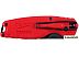 Нож для изоляции Milwaukee 4932471356