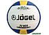 Мяч Jogel JV-600 (размер 5) Мяч Jogel JV-600 (размер 5)