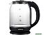 Электрочайник Blackton Bt KT1822G