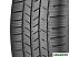 Автомобильные шины Continental ContiCrossContact Winter 285/45R19 111V Автомобильные шины Continental ContiCrossContact Winter 285/45R19 111V