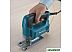 Лобзик Makita 4326 Лобзик Makita 4326