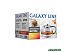 Заварочный чайник Galaxy GL9356 Заварочный чайник Galaxy GL9356