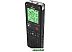 Диктофон Ritmix RR-820 16 GB