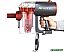 Пылесос Ariete 2761 Пылесос Ariete 2761
