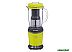 Стационарный блендер Oursson BL1000TD/GA Стационарный блендер Oursson BL1000TD/GA