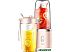 Портативный блендер Deerma DEM-NU05 Pink
