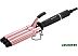 Мультистайлер BRAYER BR3305 Мультистайлер BRAYER BR3305