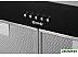 Кухонная вытяжка ZorG Technology Cendy 1000 70 M (черный) Кухонная вытяжка ZorG Technology Cendy 1000 70 M (черный)