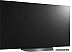 OLED телевизор LG B3 OLED55B3RLA OLED телевизор LG B3 OLED55B3RLA