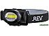 Фонарь Rev Headlight 29089 6 Фонарь Rev Headlight 29089 6