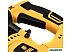 Перфоратор электрический DENZEL RHV-1100-26 Перфоратор электрический DENZEL RHV-1100-26